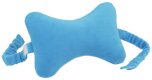 Backrest Massager
